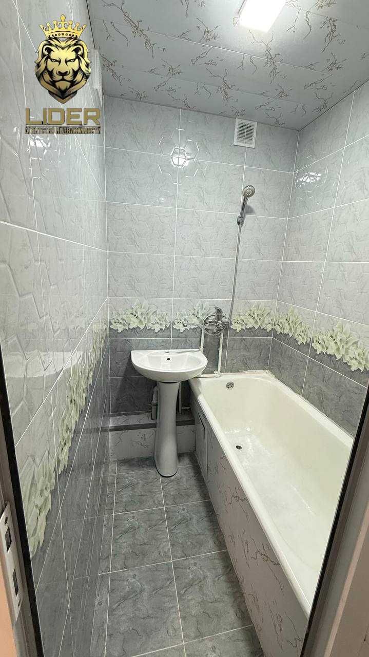 Срочно продается 2х комнатная квартира ор.р Русалка Цена 31.900 у.е.