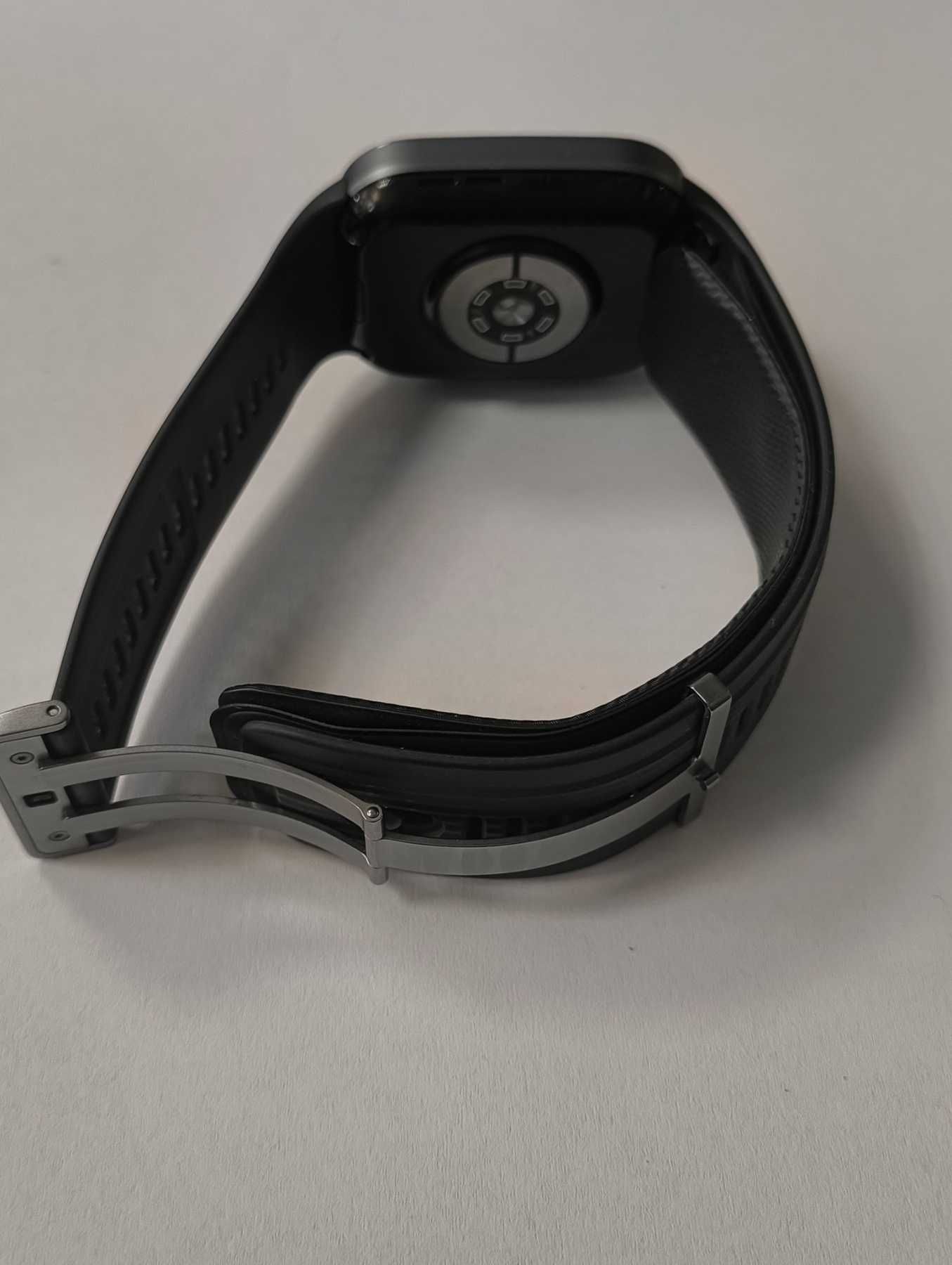 ***ТОП ЦЕНА*** Huawei Watch D2
