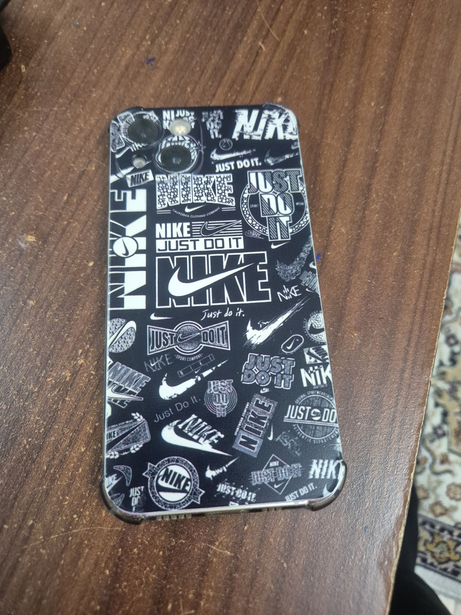 Iphone 13 128 гб