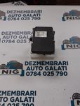 Pompa ABS Audi C6 4F 4F0910517AC007,4F0614517T01