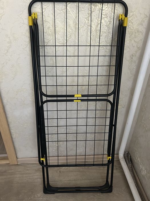 Сушилка новая очень качественная