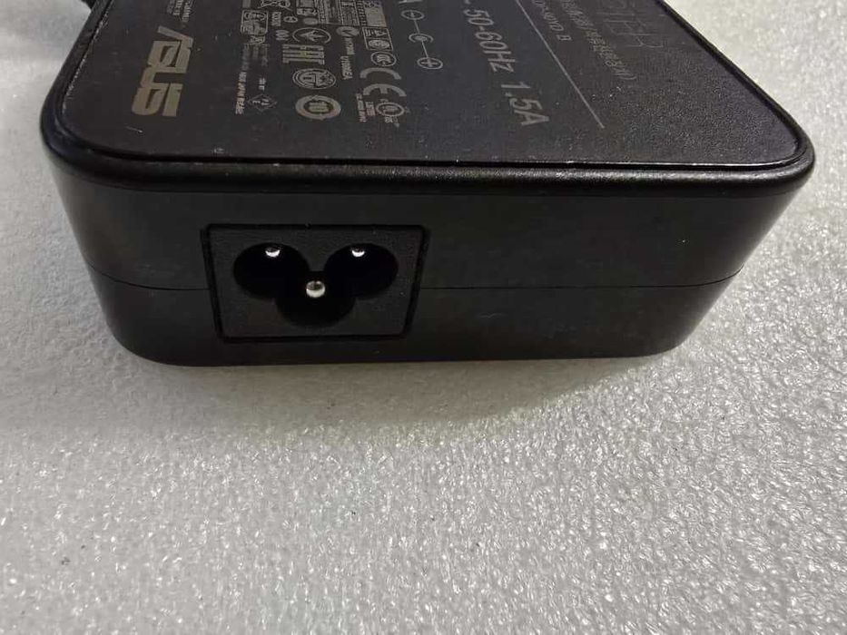 Incarcator laptop Asus 19V 4.74A 90W mufa: 5.5mm x 2.5mm ADP-90YD B