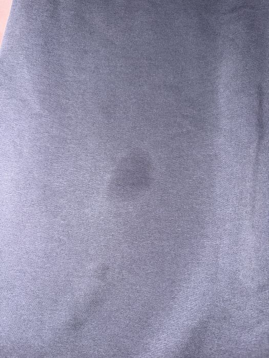 Karma комплект.