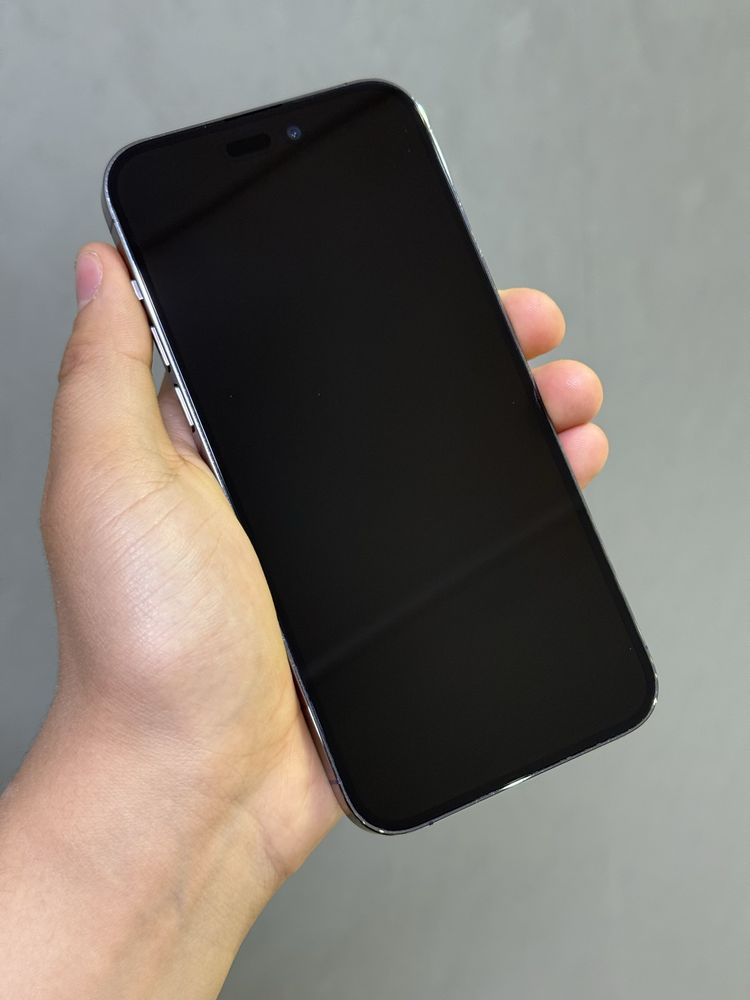 Iphone 14 Pro Max 128 GB | Mobile Zone