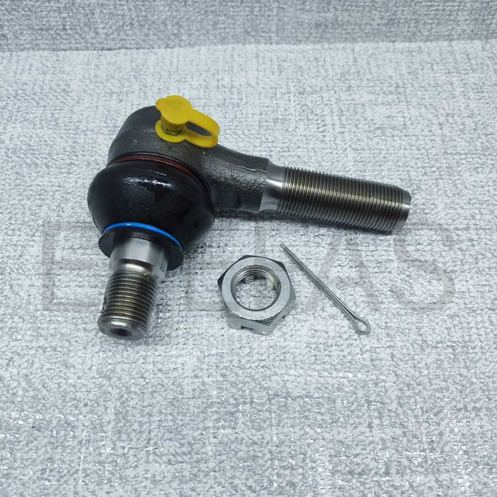 Наконечник рулевой для вилочного погрузчика