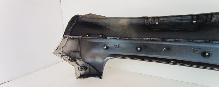 Bara Spate Transport gratuit! Volkswagen VW Golf Plus prima generatie