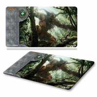 Playmat Ultra Pro Magic the Gathering