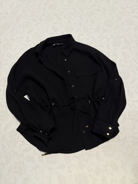 Комплект на Zara