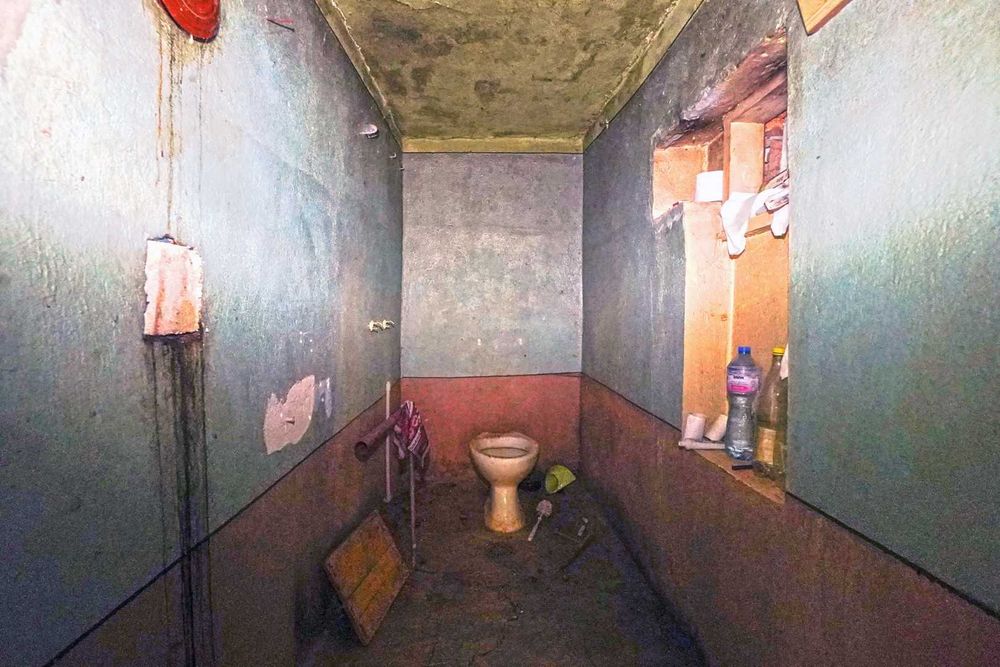 Продава се Къща в с. Чернооково, Област Добрич - 90 кв.м за 110 €/кв.м - Снимка #7