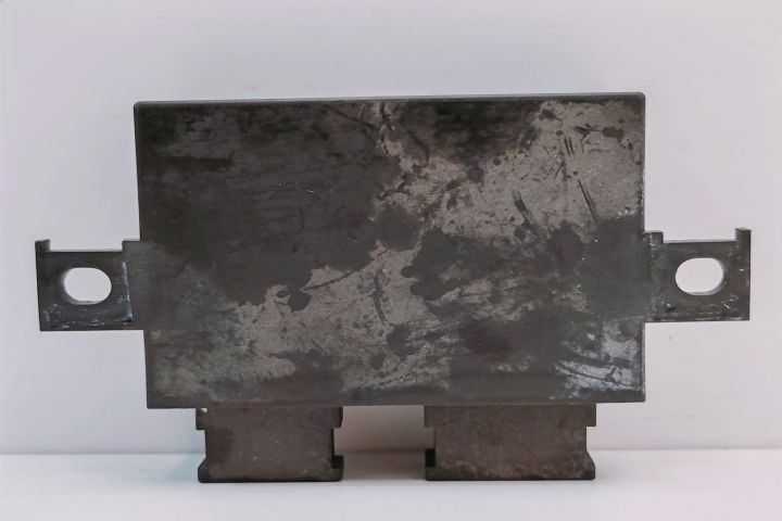 Modul Imobilizator 7M0953257Q Volkswagen VW Sharan prima generatie (f