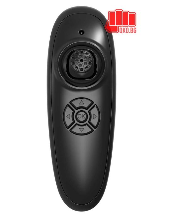 Лодка за захранка V20 БЕЗ добавен GPS