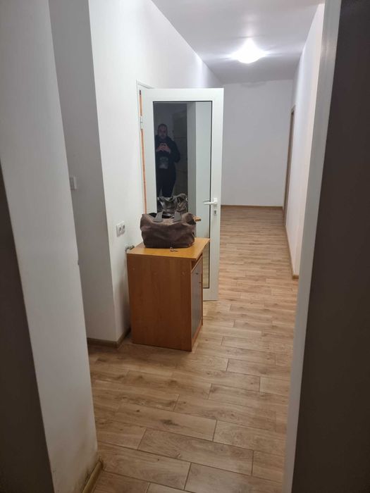 Дава се под наем Тристаен апартамент в София, Модерно предградие - 70 кв.м за 550 € - Снимка #11