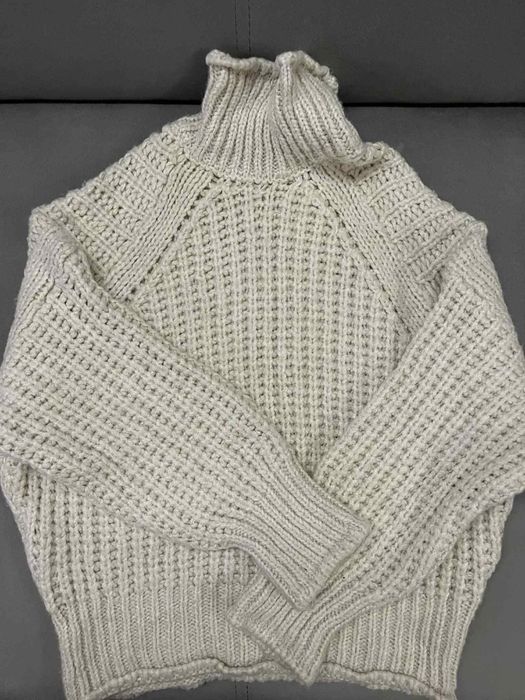 Дамски пуловери S/M