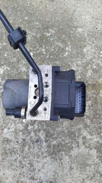 Стопове, мигачи,теглич, Пасат комби