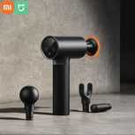 Xiaomi Mijia Массажный пистолет 2