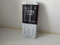 Nokia 5310 DSP TA-1212 white/red