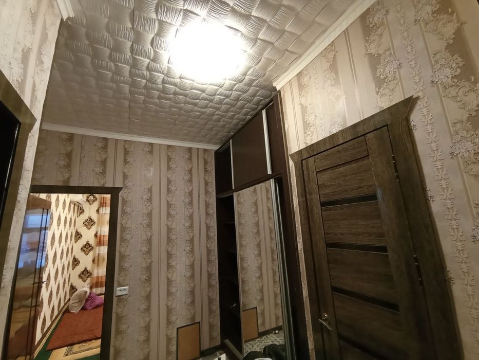 Kvartera sotiladi