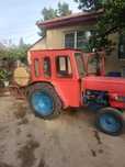 Vând tractor utb u445