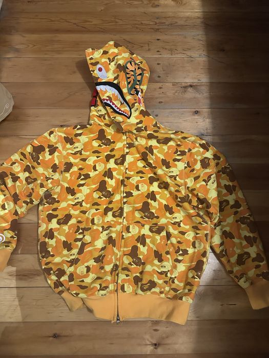 Bape pubg новый.