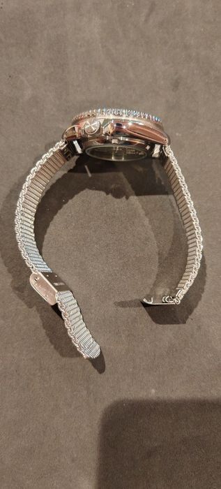 Seiko 5 Sport Automatic