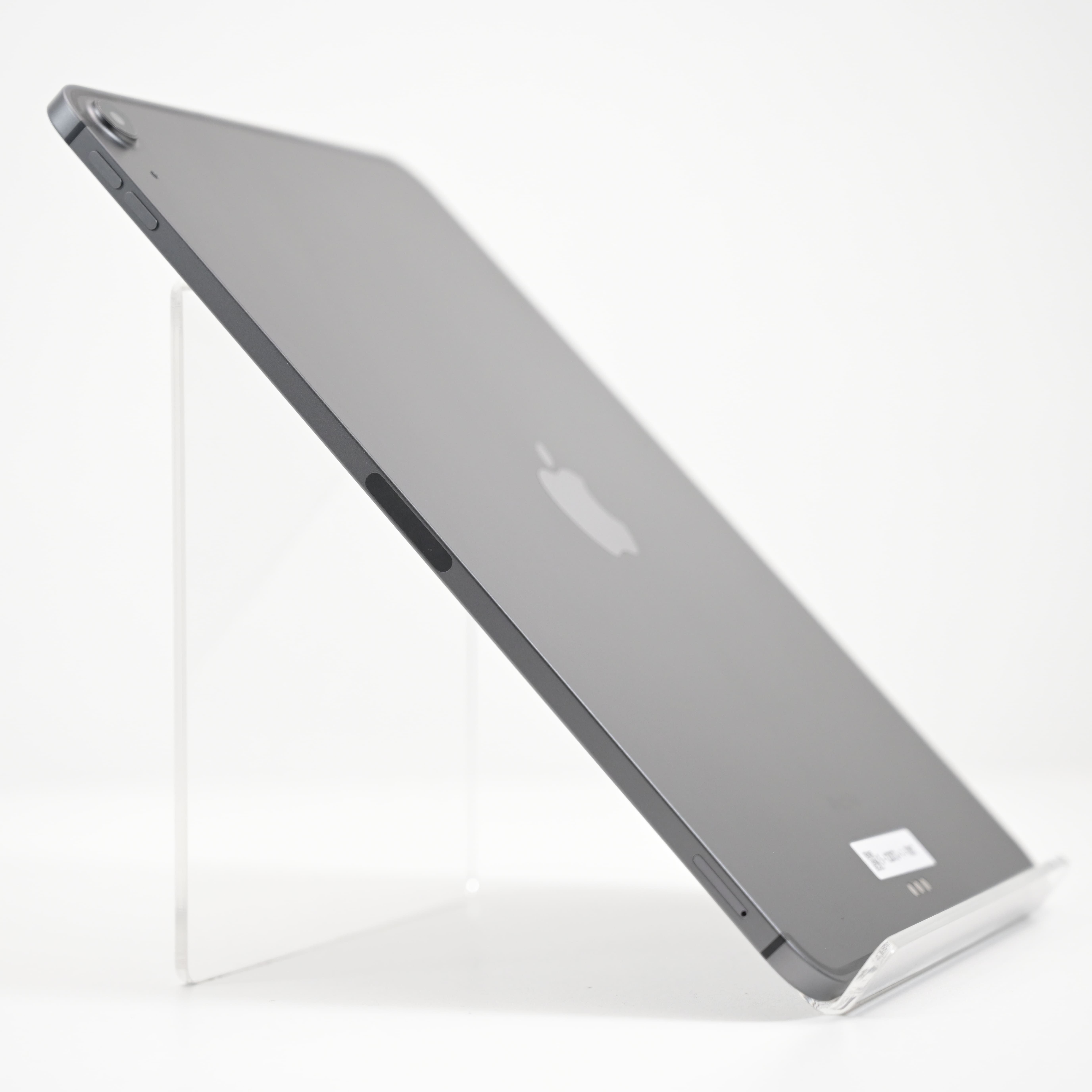 Tableta Apple iPad Air (2022) 64GB - BSGmag
