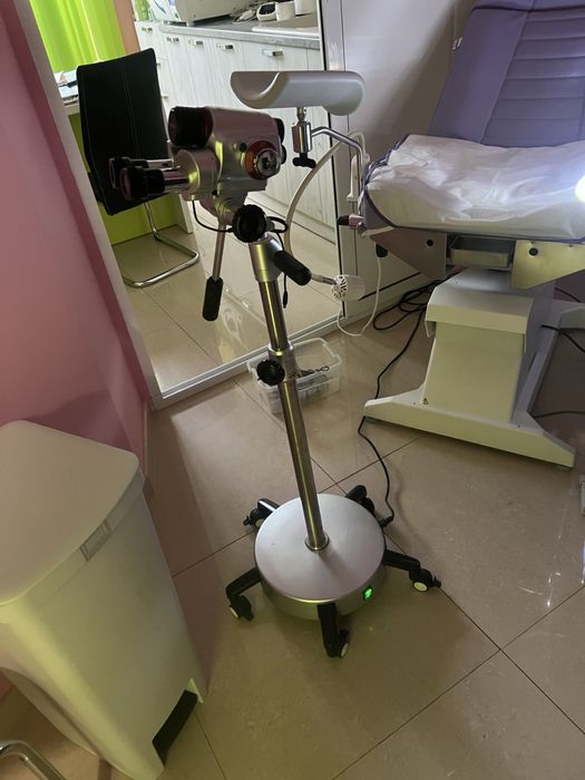 Медицински колпоскоп Altion AC-2310