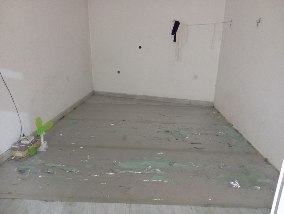 Joy arendaga beriladi seh iskladimi qisa boladi tayyor joy