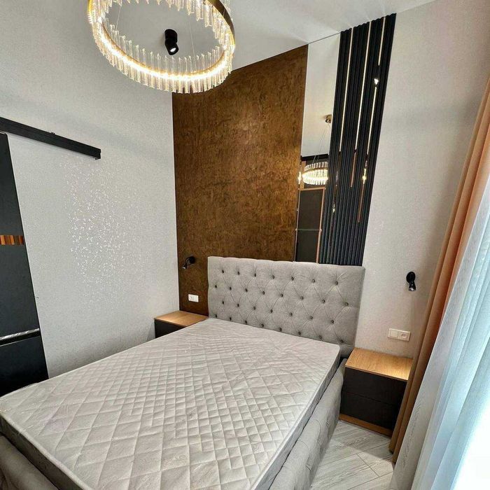 Сдаю АЙБЕК срочно Габус возле Метро Минг Орик 1.2/7/8 767*