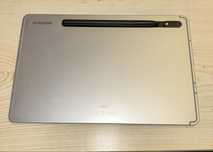 ‼️Tableta samsung Galaxy tab S8 128GB/8GB, WiFi ‼️