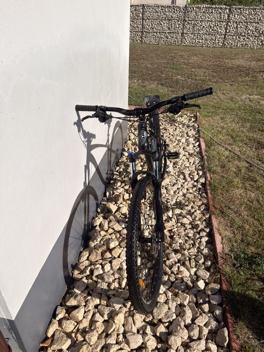 Bicicleta baieti