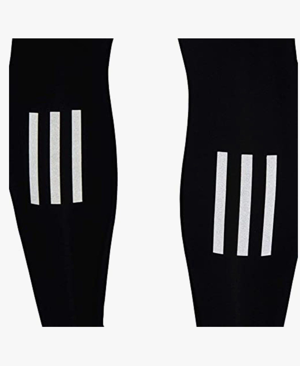 Adidas мъжки фитнес клин XL нов