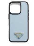 Husa iPhone noua