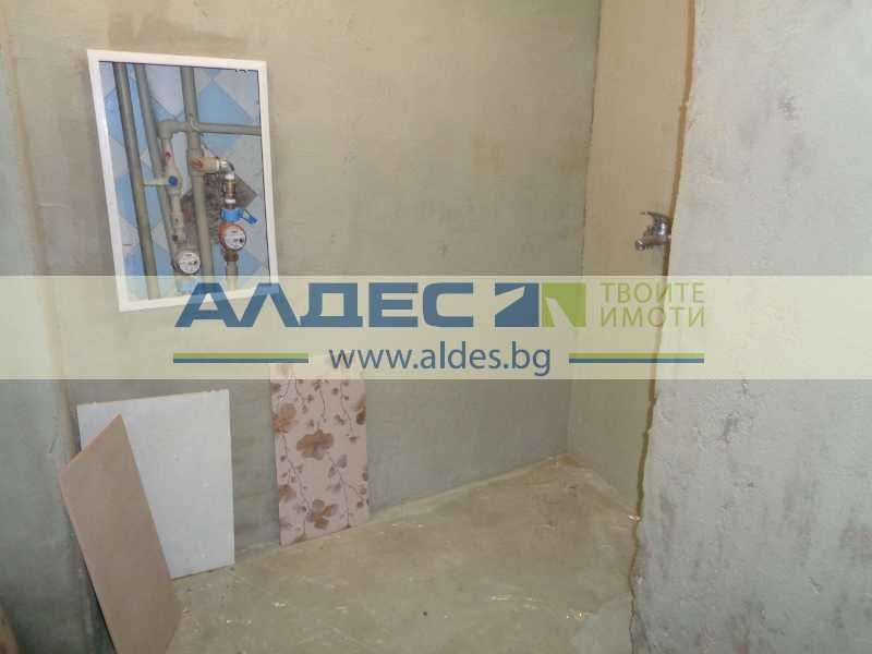 Продава се Четиристаен апартамент в София, Банишора - 100 кв.м за 2000 €/кв.м - Снимка #9