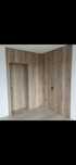Dressing, usi de interior sinde intrare, mese, mobila de bucatarie