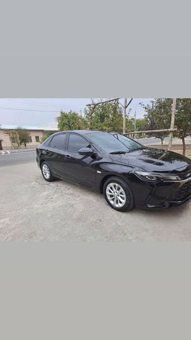 Rent a car / Avto Prakat