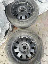 Продам летнии шины бу 195/65 R15 * 91H , в отличном состоянии.