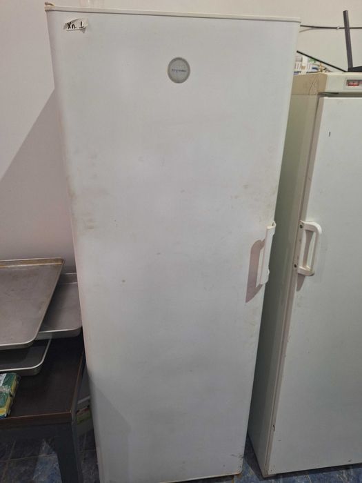 Оборудване за заведение / fast food / duner