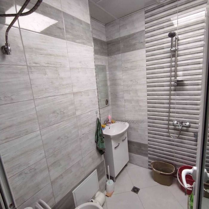 Дава се под наем Двустаен апартамент в Пловдив, Център - 36 кв.м за 77500 € - Снимка #7