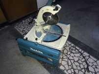 Fierastrau Makita Stationar LF-1000 1650 W 260x30 mm pi