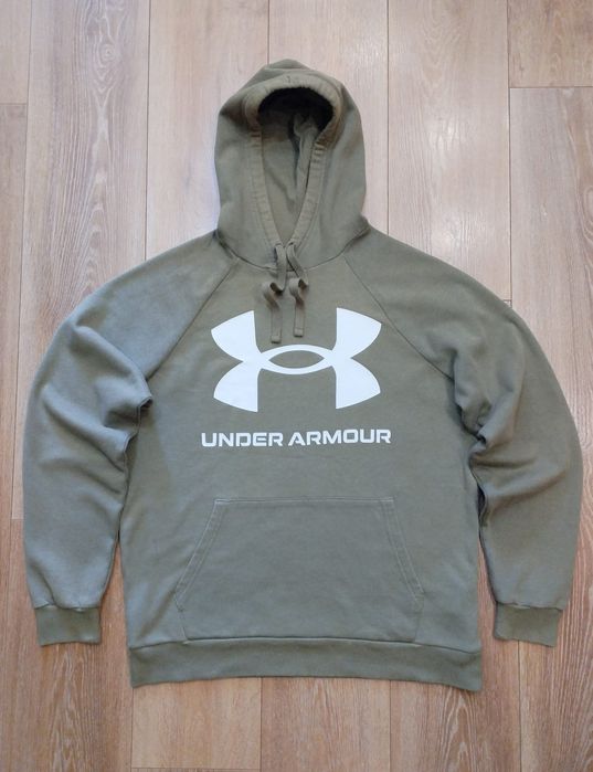 Under armour горнища мъжки оригинален