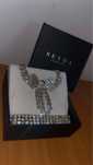Set de bijuterii luxury cu cristale