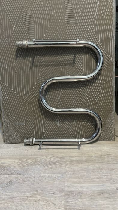 Продам полотенцесушитель