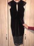 Rochie de ocazie