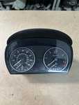 Ceasuri bord bmw e90 e91 2.0d anglia