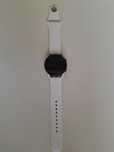 Samsung watch 4 смартчасовник