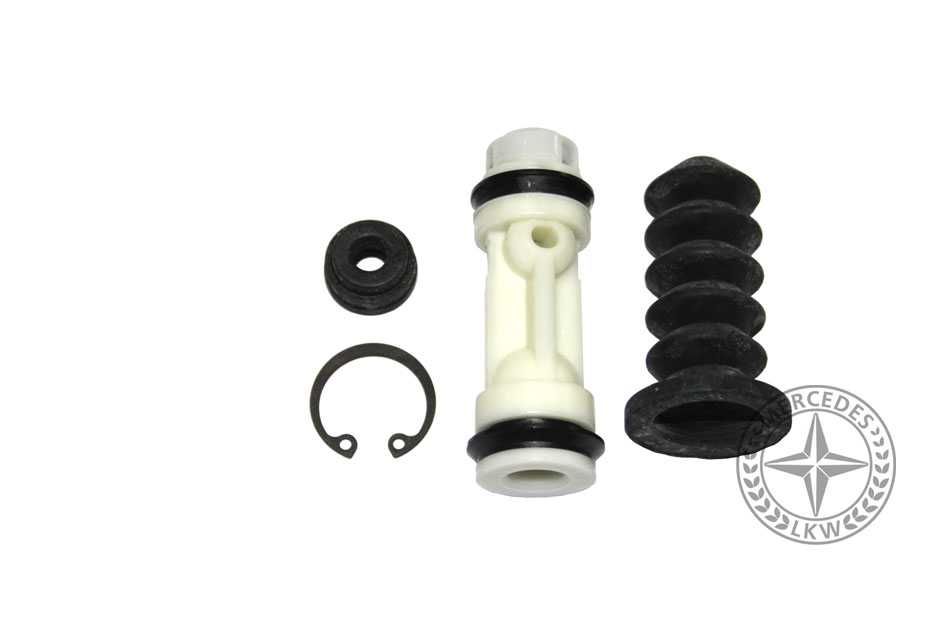 Ремонтен к-т горна помпа (с бутало) KG22019.1.4 Mercedes-Benz 709-1524