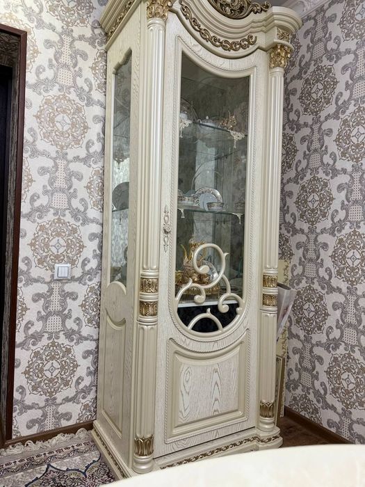 Абдулазизов Мухаммадюсуф