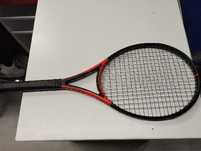 Rachetă Tenis Tr990 Power Pro 300g - produs resigilat (nou) Decathlon