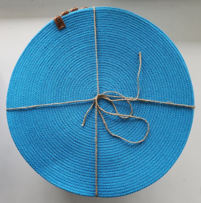 Сервировочные салфетки новые