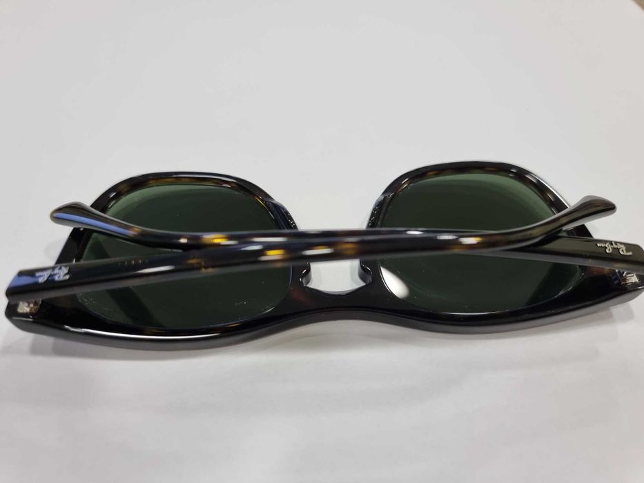 Слънчеви очила RAY-BAN RB 2210 ray ban очила